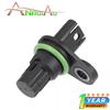 New 2/4/8Pcs Engine Camshaft Position Sensor 13627558518 For BMW X1 X3 X5 X6 Z4 128i 135i 320i 323i 328i 330i 335i 525i