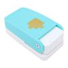 Puzzle Punch High Efficiency Labor Saving Jigsaw Piece Cutter for Customized Puzzle Making Tool