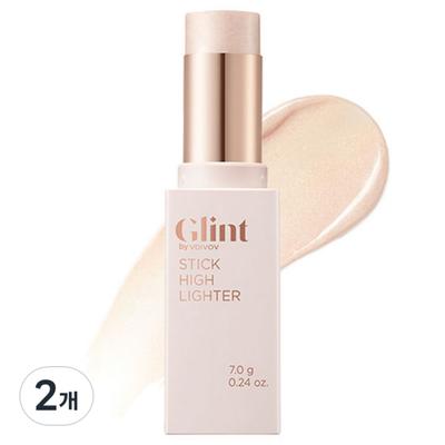 Makeup – Bronzer och highlighter