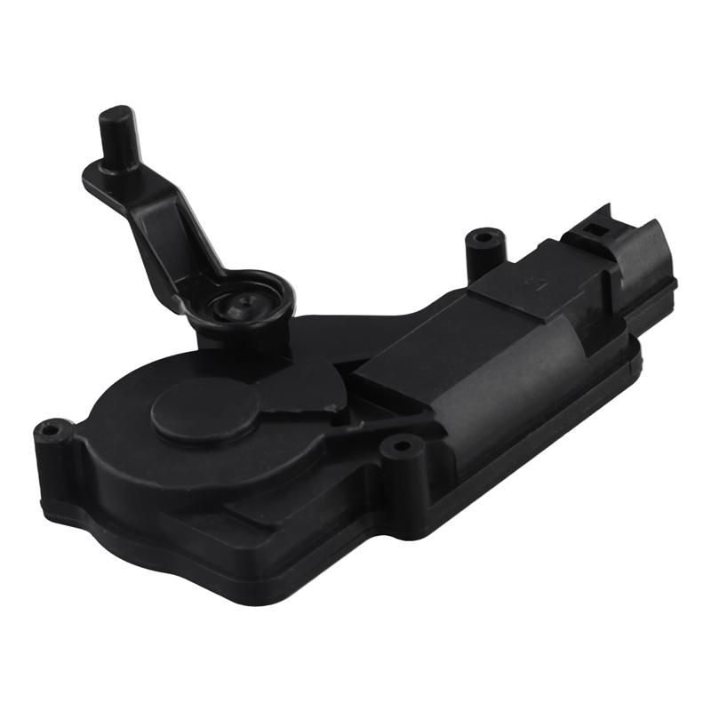 

For KIA Sedona Carnival 2007-2014 Car Sliding Door Lock Actuator Side Door Servo Motor
