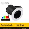 LED Aydınlatma – Toplayıcı LED Tavan Işıkları