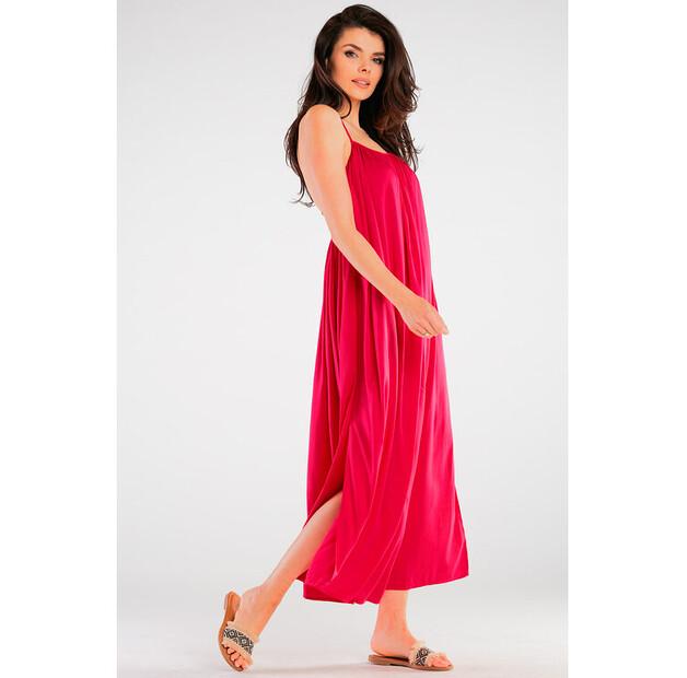 Платье летнее Awama A428