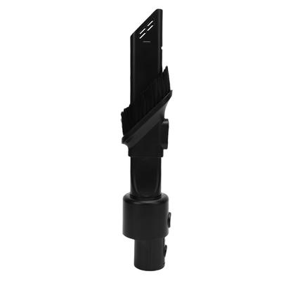 Vacuum Crevice Tool Replacement for Dreame R30 H30 V6 T20 Z30 Vacuum Cleaner Dusting Brush Crevice