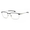 Carrera Ducati Carduc 054 62l Men Eyeglasses