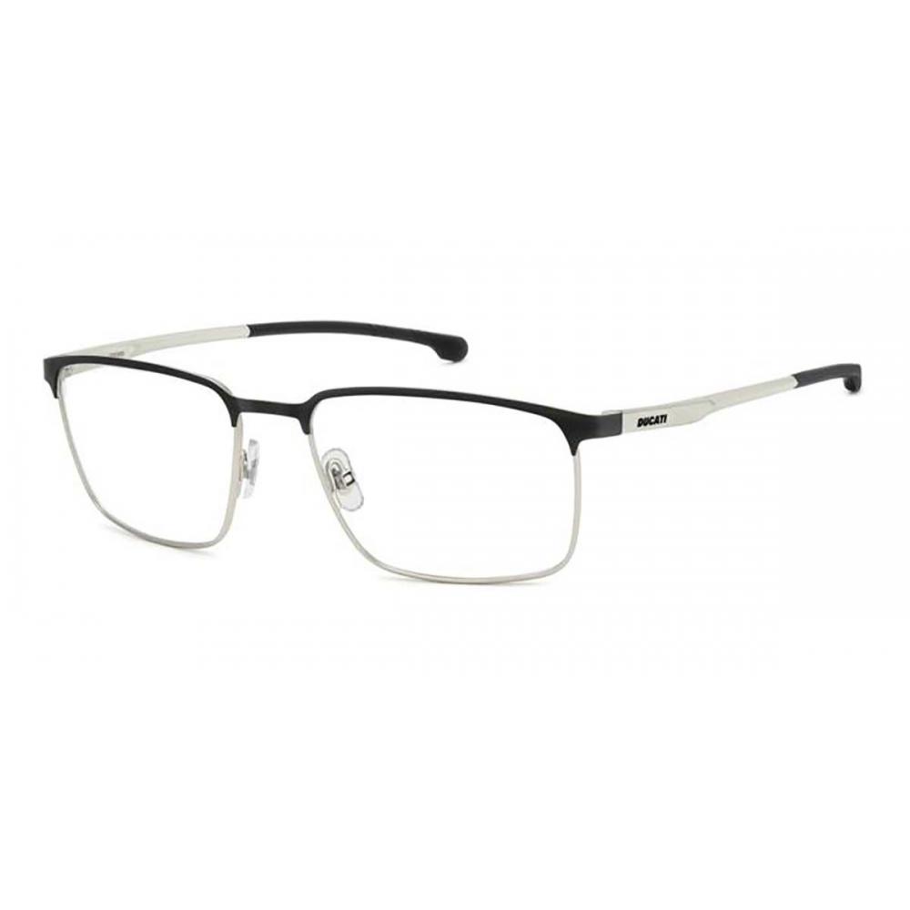 Carrera Ducati Carduc 054 62l Men Eyeglasses
