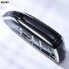 Moda TPU Araba Uzaktan Anahtar Kılıfı Kabuk Fob BMW X1 X3 X5 X6 X7 1 3 5 6 7 Serisi G20 G30 G11 F15 F16 G01 G02 F48 Anahtarsız