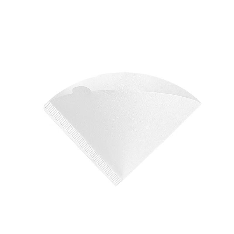 MHW-3BOMBER Coffee Filter Papers & Storage