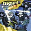 Durarara Vol. 2 Novel by Suzuhito Yasuda Paperback Book 9780316304764