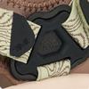 Teva Women S Vibram Sole Trekking SandalS Grandview Max Stvf2516230 Cdl