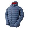 Dare2B Jacket Torrek Baffled