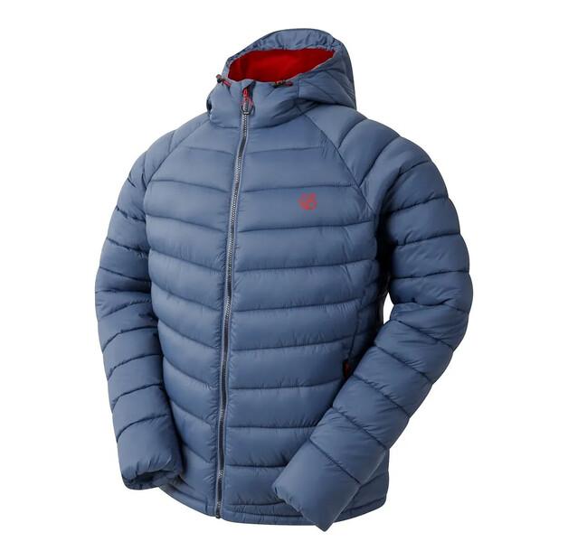 Dare2B Jacket Torrek Baffled