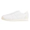 Corsair 'White' 1183A432-100