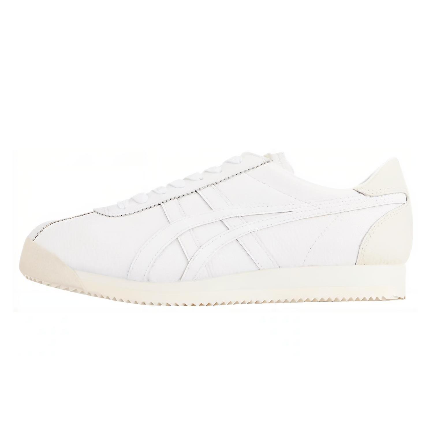 

Onitsuka Tiger Corsair White 1183A432-100 40