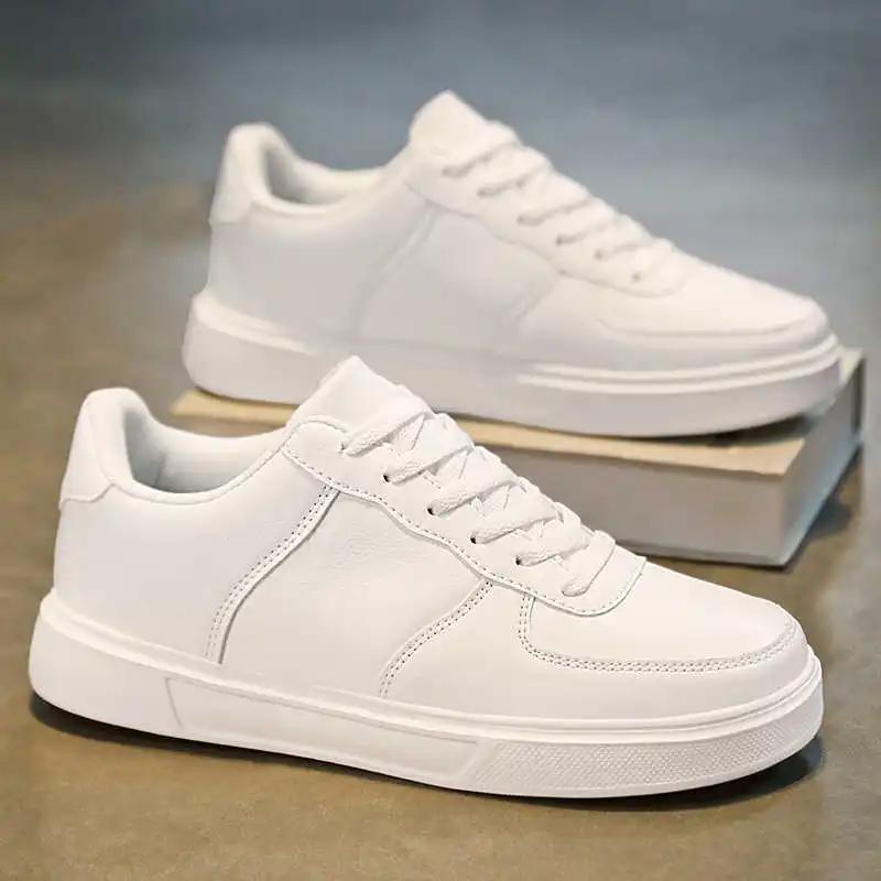 Fashion Parkour Flatform Green Basketball Shoes Flats Sneakers For Men Sport Famous Brands Snekers Special Offers New Fast Pro
