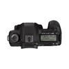 Canon Full Frame DSLR Camera EOS 5D Mark II