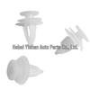 Jeep Grand Cherokee & Chrysler Decorative Door Panel Fixing Clip