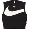 New Tank Top Men's Coconut Milk FD2874-010