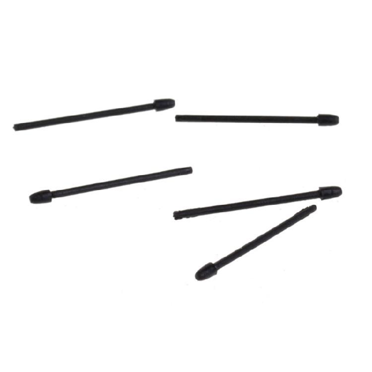 Replacement Tablet Pencil Nib Wear Resistant Replacable Styluses Pencil Tips for S25U S9380 Mobile Phone Tablets