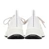 Gucci Run Sneaker 'White' 680893 USM10 8475