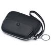 Fashion change bag women's large-capacity portable coin storage bag ultra-thin multi-functional compact clutch bag ins