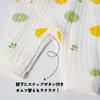 Miipat Babykleidung, Neugeborenen-Strampler, Herbst/Winter, Langarm, Wattiert, Warm, Babyunterwäsche, Niedlich, Allover-Print, Baby-Vorbereitung, Babygeschenk, Si
