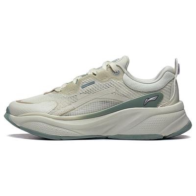 Calzado para mujer – Zapatillas deportivas