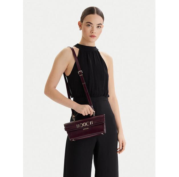 Сумка Guess Cirene One Size
