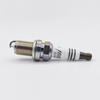 4pcs BKR6EIX 6418 Iridium Power Spark Plug For Volvo  Porsche BMW Suzuki BKR6EIX-6418 Car Accessories