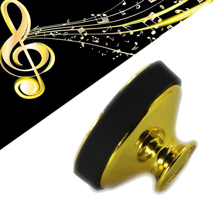 Alto Saxophone ABS Mute 003