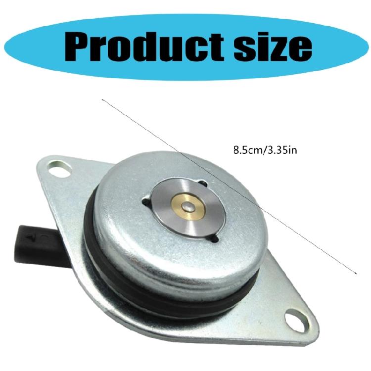 Efficient Reliable VVT Valves Optimizes Engine Performances & Longevity with Simple Home Installation 25195245 55562223