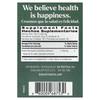 Bio Nutrition Green Tea, 30 Tea Bags, 53.9g (1.9oz)