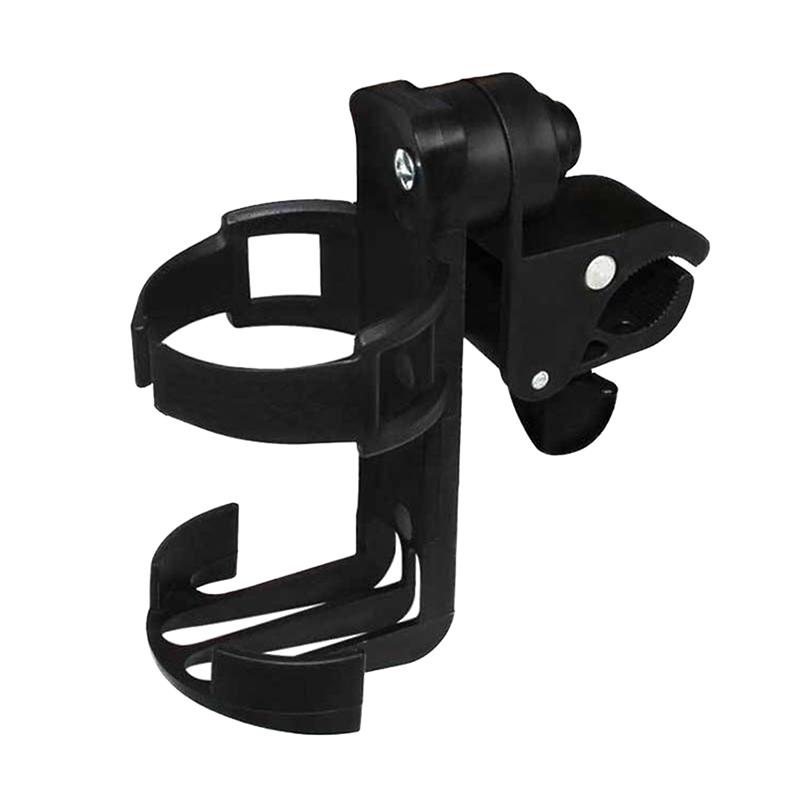 

Подстаканники для напитков 360 градусов универсальные для детской коляски прогулочная коляска магазин у дома чашки бутылки