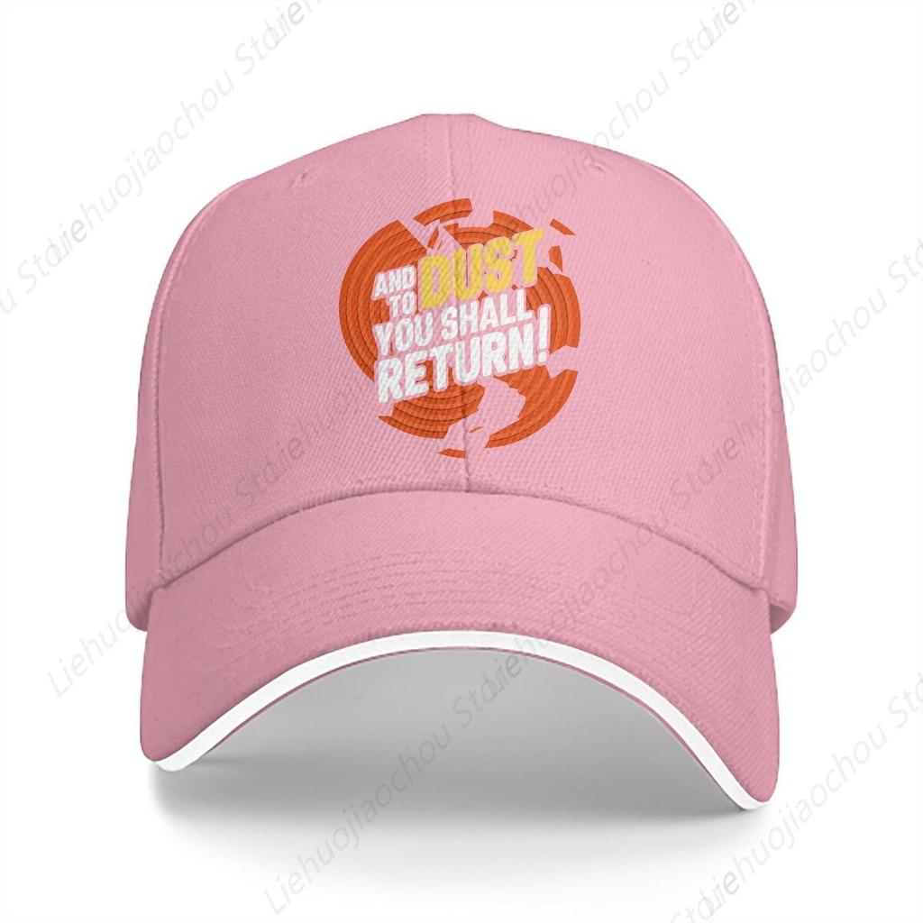 Clay Pigeon Baseball Cap Unisex Hats Women Visor Protection Snapback Shooting Sports Caps