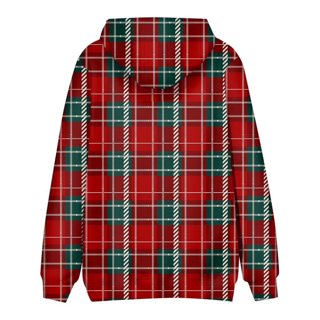 Hooded Sports Tracksuit Unisex Running Outfits Long Sleeve Pullover Hoodies Sweatshirt