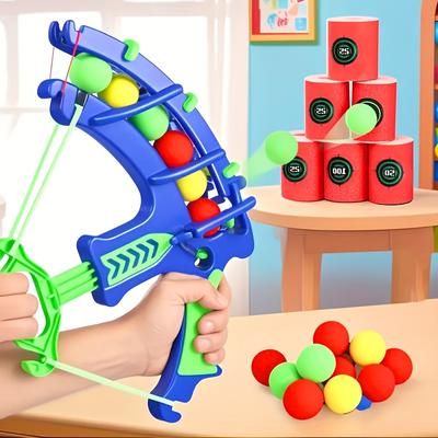 Sporturi de interior – Darts