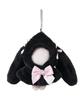 WEGO Plush Animal Kigurumi Plush Oshikatsu Size 2 Patterns Cape, 17cm, Clothes, Goods, Women's, F,