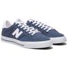 New Balance Numeric 212 Pro Court Navy Unisex Sneakers Blue NM212NRD