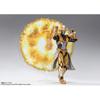 SHFiguarts Ultra Galaxy Fight Clash of Destiny Absolute Tartarus Ca.. 150 mm bewegliche Figur aus PVC und ABS, bemalt