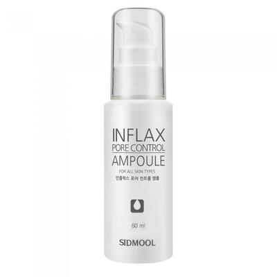 Influx Pore Control Ampulle 60ml