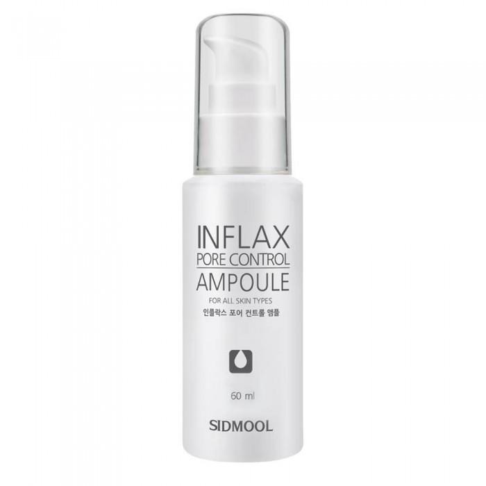 

Influx Pore Control Ampoule 60ml