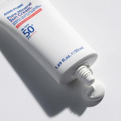Prodotti per la cura del corpo – Creme solari e abbronzatura