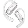 Shokz OpenFit Air Open-Ear Sports Bluetooth Headphones