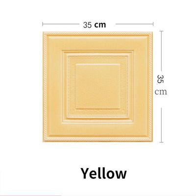 Wandaufkleber, abnehmbar, selbstklebend, Schlafzimmerdekoration