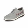 Elcanto Matsu Men'S Cowhide Casual Lightweight Boat Shoes 3Cm Lcmc29M413