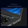 Lenovo מחשב נייד דק וקל Kaitian N60z בגודל 14 אינץ (גרסת CN)