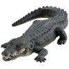 Ania AS-08 Nile Crocodile