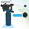 3 in 1 Silent Aeration Water Purifier Internal Pump Submersible Aquarium Filter Oxygen Submersible Water Purifier