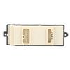 84820-B4040 Power Window Switch Window Regulator Switch Replacement for Sparky S231, S231E, S221, S221E 2000, 2001-