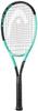 Head HEAD tennis racket Boom MP L 230124 G1