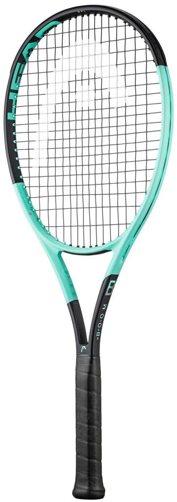 Head HEAD tennis racket Boom MP L 230124 G1
